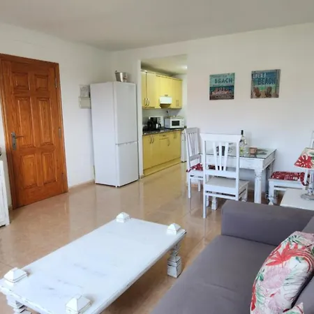 Appartement Eternal Summer In Oasis Tamarindo I, *