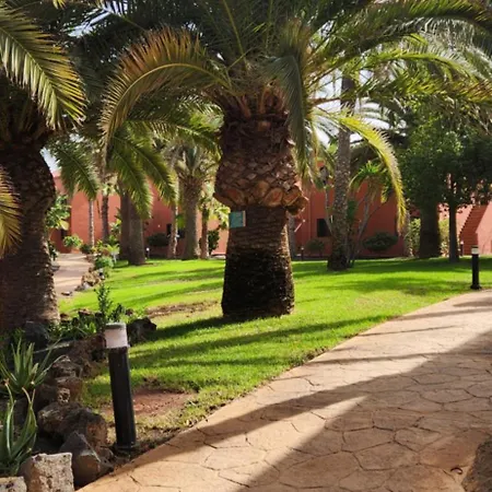 Eternal Summer In Oasis Tamarindo I,